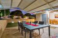 Property photo of 83 Aldersea Circle Clarkson WA 6030