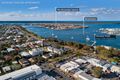 Property photo of 9 Bruce Avenue Paradise Point QLD 4216