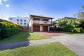 Property photo of 9 Bruce Avenue Paradise Point QLD 4216