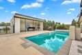 Property photo of 21 Willis Road Meringandan West QLD 4352