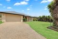 Property photo of 21 Willis Road Meringandan West QLD 4352