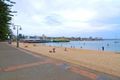 Property photo of 15/91 West Esplanade Manly NSW 2095