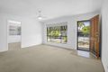 Property photo of 2/17 Adams Avenue Miami QLD 4220