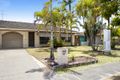 Property photo of 2/17 Adams Avenue Miami QLD 4220