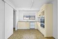 Property photo of 2/17 Adams Avenue Miami QLD 4220