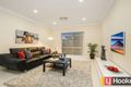 Property photo of 12 Sharpave Avenue The Ponds NSW 2769