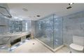 Property photo of 12/42 Ferry Street Kangaroo Point QLD 4169