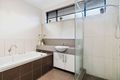 Property photo of 28 Honeymyrtle Turn Stirling WA 6021