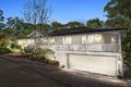 Property photo of 96 Lucinda Avenue South Wahroonga NSW 2076