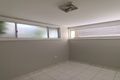 Property photo of 76 Durham Street Mount Druitt NSW 2770
