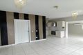 Property photo of 76 Durham Street Mount Druitt NSW 2770
