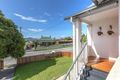 Property photo of 132 Augusta Road Lenah Valley TAS 7008