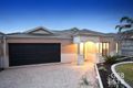 Property photo of 64 Lynbrook Boulevard Lynbrook VIC 3975