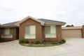 Property photo of 24/262 Shaws Road Werribee VIC 3030