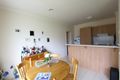 Property photo of 24/262 Shaws Road Werribee VIC 3030