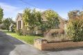Property photo of 1/21 Ashburn Grove Ashburton VIC 3147
