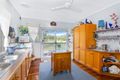 Property photo of 8 James Street Murwillumbah NSW 2484