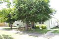 Property photo of 157 Bent Street South Grafton NSW 2460