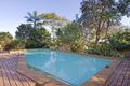 Property photo of 5 Marcus Place Frenchs Forest NSW 2086