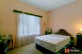 Property photo of 35 Shirley Avenue Felixstow SA 5070