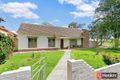 Property photo of 35 Shirley Avenue Felixstow SA 5070