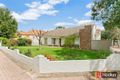 Property photo of 35 Shirley Avenue Felixstow SA 5070