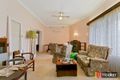 Property photo of 35 Shirley Avenue Felixstow SA 5070