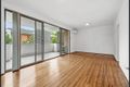 Property photo of 8/2 Burlington Road Homebush NSW 2140