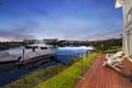 Property photo of 10 Palladium Boulevard Hope Island QLD 4212