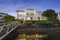 Property photo of 10 Palladium Boulevard Hope Island QLD 4212