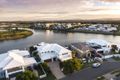 Property photo of 10 Palladium Boulevard Hope Island QLD 4212