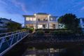 Property photo of 10 Palladium Boulevard Hope Island QLD 4212