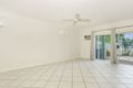 Property photo of 6/184-190 Gatton Street Manunda QLD 4870