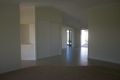 Property photo of 12/46 Jealous Road Kalkie QLD 4670