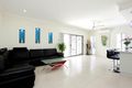 Property photo of 10 Davidshone Close Doolandella QLD 4077