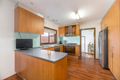 Property photo of 2 Sara Court Fawkner VIC 3060