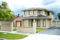 Property photo of 2/20 Kooringa Road Carnegie VIC 3163