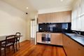 Property photo of 10 Adams Street Preston VIC 3072