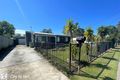 Property photo of 12 Tarlo Street Eagleby QLD 4207