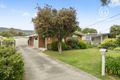 Property photo of 9 Woonton Street Rosebud VIC 3939