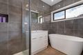 Property photo of 2 Sara Court Fawkner VIC 3060