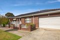 Property photo of 2 Sara Court Fawkner VIC 3060
