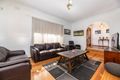 Property photo of 2 Sara Court Fawkner VIC 3060