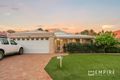 Property photo of 16 Hird Place Palmyra WA 6157