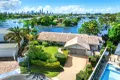 Property photo of 55 River Crescent Broadbeach Waters QLD 4218