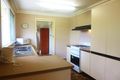 Property photo of 22 Beaufort Street Mitcham VIC 3132