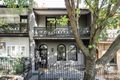 Property photo of 10 Holt Street Newtown NSW 2042