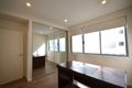 Property photo of 11 Willis Street Wolli Creek NSW 2205