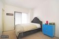 Property photo of 1/11 Grandstand Parade Zetland NSW 2017