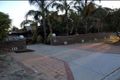 Property photo of 1 Honister Close Balga WA 6061